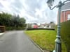 Photo 3 de 25 – Maison à Zonnebeke