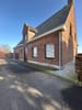 Photo 2 de 25 – Maison à Zonnebeke