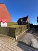 Photo 1 de 25 – Maison à Zonnebeke