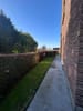 Photo 22 de 25 – Maison à Zonnebeke