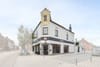 Photo 1 de 17 – Maison à Izegem