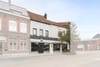 Photo 2 de 17 – Maison à Izegem