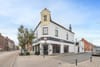 Photo 17 de 17 – Maison à Izegem