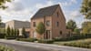 Photo 1 de 3 – Maison à Puurs-Sint-Amands