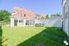 Photo 21 de 43 – Maison à Izegem