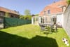 Photo 24 de 43 – Maison à Izegem