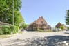 Photo 1 de 43 – Maison à Izegem