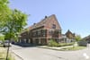 Photo 20 de 43 – Maison à Izegem