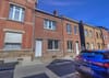 Photo 1 de 17 – Maison à Herstal