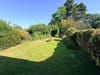 Photo 16 de 17 – Maison à WEMMEL