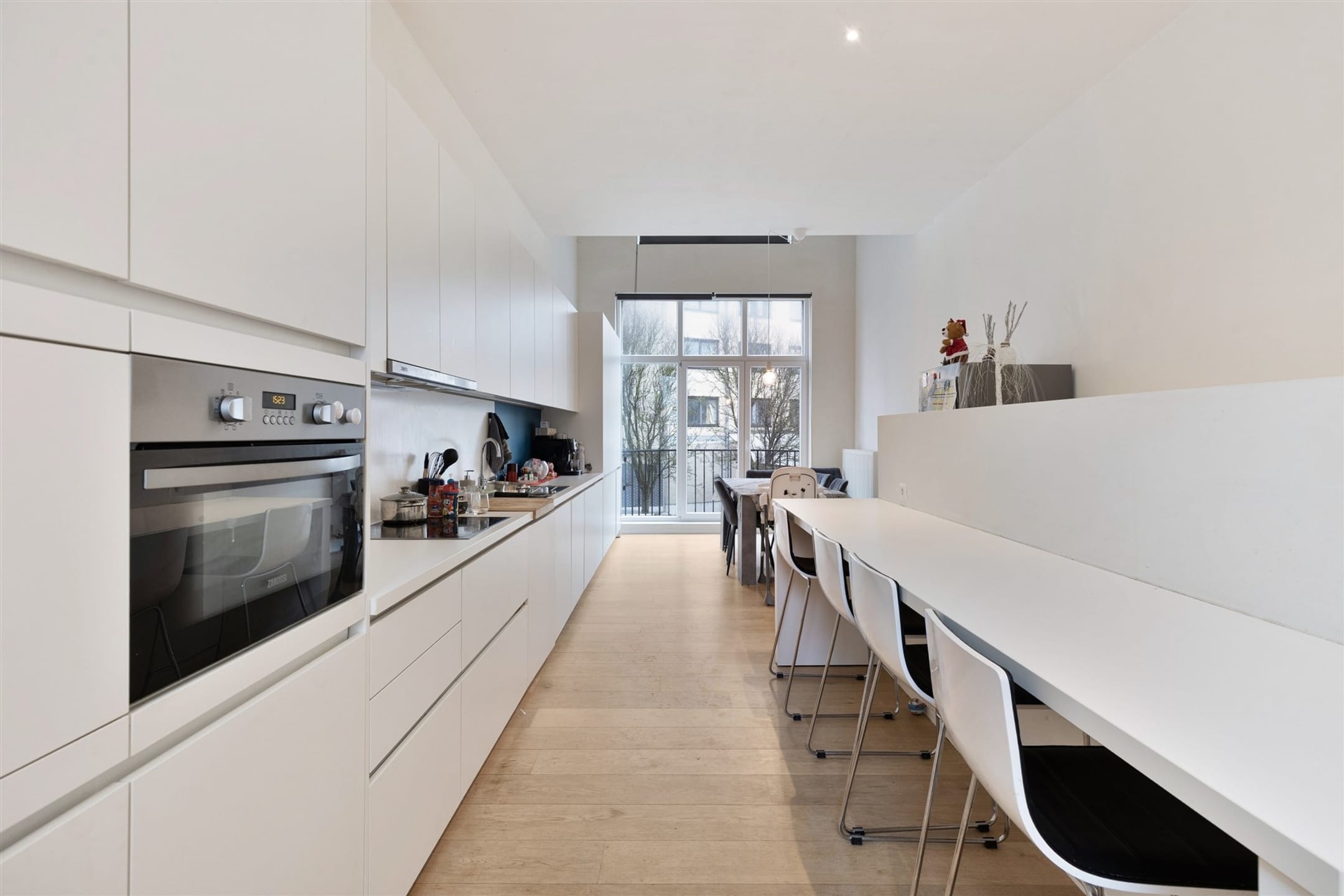 Kaïrostraat 73