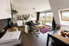 Photo 2 de 9 – Appartement à Essen