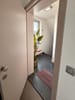 Photo 9 de 9 – Appartement à Essen