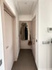Photo 8 de 9 – Appartement à Essen