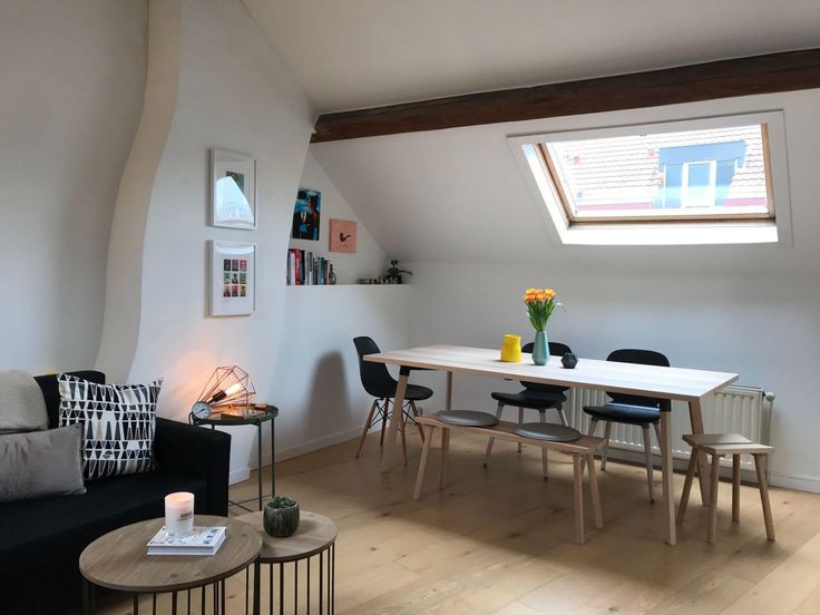 Appartement à louer StGilles (1060) Immoweb