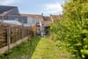 Photo 15 de 15 – Maison à Brugge