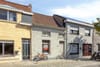 Photo 1 de 15 – Maison à Brugge