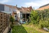 Photo 14 de 15 – Maison à Brugge