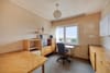 Photo 9 de 16 – Appartement à Neder-Over-Heembeek