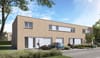 Photo 1 de 18 – Maison à Langemark-Poelkapelle
