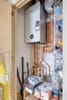 Photo 19 de 22 – Appartement à Sint-pieters-leeuw