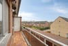 Photo 8 de 22 – Appartement à Sint-pieters-leeuw