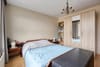 Photo 12 de 22 – Appartement à Sint-pieters-leeuw