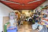 Photo 22 de 22 – Appartement à Sint-pieters-leeuw