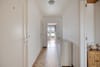 Photo 2 de 22 – Appartement à Sint-pieters-leeuw