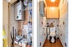 Photo 17 de 22 – Appartement à Sint-pieters-leeuw