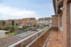 Photo 9 de 22 – Appartement à Sint-pieters-leeuw