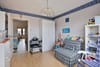 Photo 15 de 22 – Appartement à Sint-pieters-leeuw