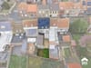 Photo 25 de 26 – Maison à Nieuwkerke