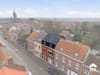 Photo 1 de 26 – Maison à Nieuwkerke