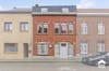 Photo 26 de 26 – Maison à Nieuwkerke