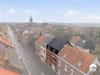 Photo 24 de 26 – Maison à Nieuwkerke