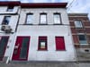 Photo 25 de 25 – Maison à Frameries