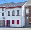 Photo 10 de 25 – Maison à Frameries