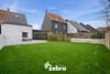 Photo 15 de 17 – Maison à Roeselare