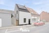 Photo 16 de 17 – Maison à Roeselare