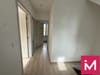 Photo 12 de 18 – Maison à Annevoie-Rouillon