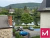 Photo 6 de 18 – Maison à Annevoie-Rouillon