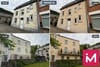 Photo 18 de 18 – Maison à Annevoie-Rouillon
