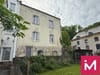 Photo 4 de 18 – Maison à Annevoie-Rouillon