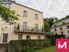 Photo 5 de 18 – Maison à Annevoie-Rouillon