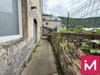 Photo 17 de 18 – Maison à Annevoie-Rouillon