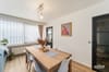 Photo 4 de 12 – Appartement à Zeebrugge
