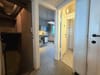 Photo 10 de 16 – Appartement à Ganshoren