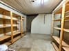 Photo 15 de 16 – Appartement à Ganshoren