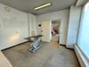 Photo 4 de 16 – Appartement à Ganshoren
